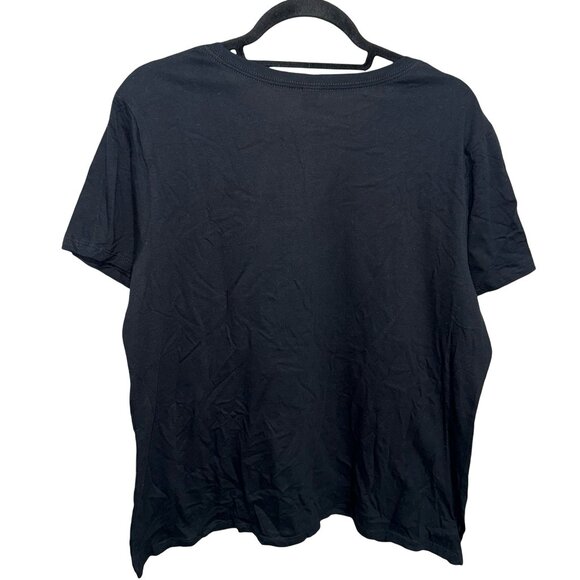 Minnie Mouse "Mom" Top Sz XL - Picture 3 of 9